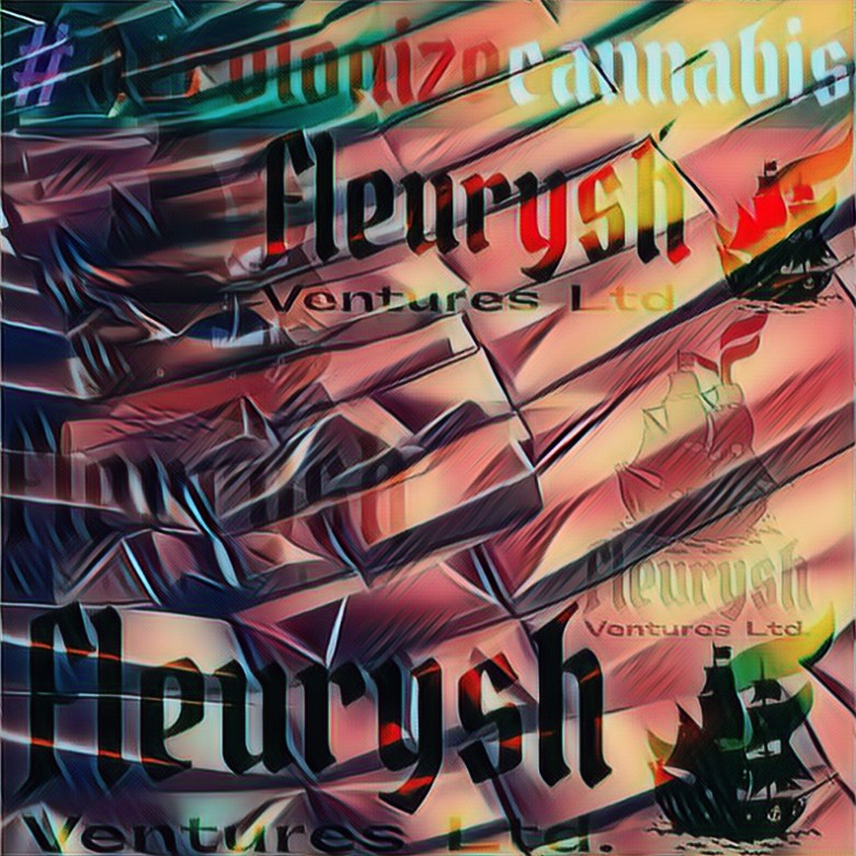 Star Wars The Mandalorian And Grogu