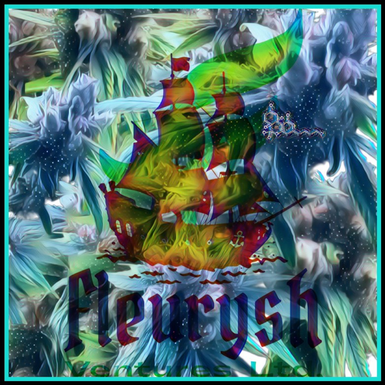 The Sky Canada Report