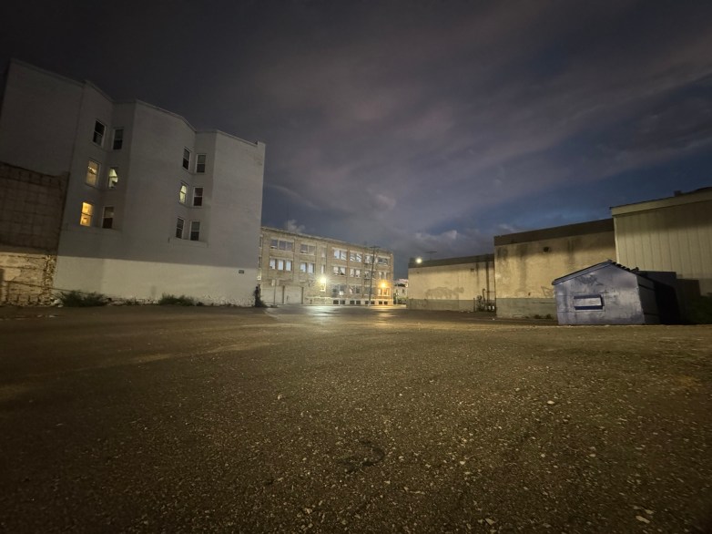 Whistling Wind Action Therapy