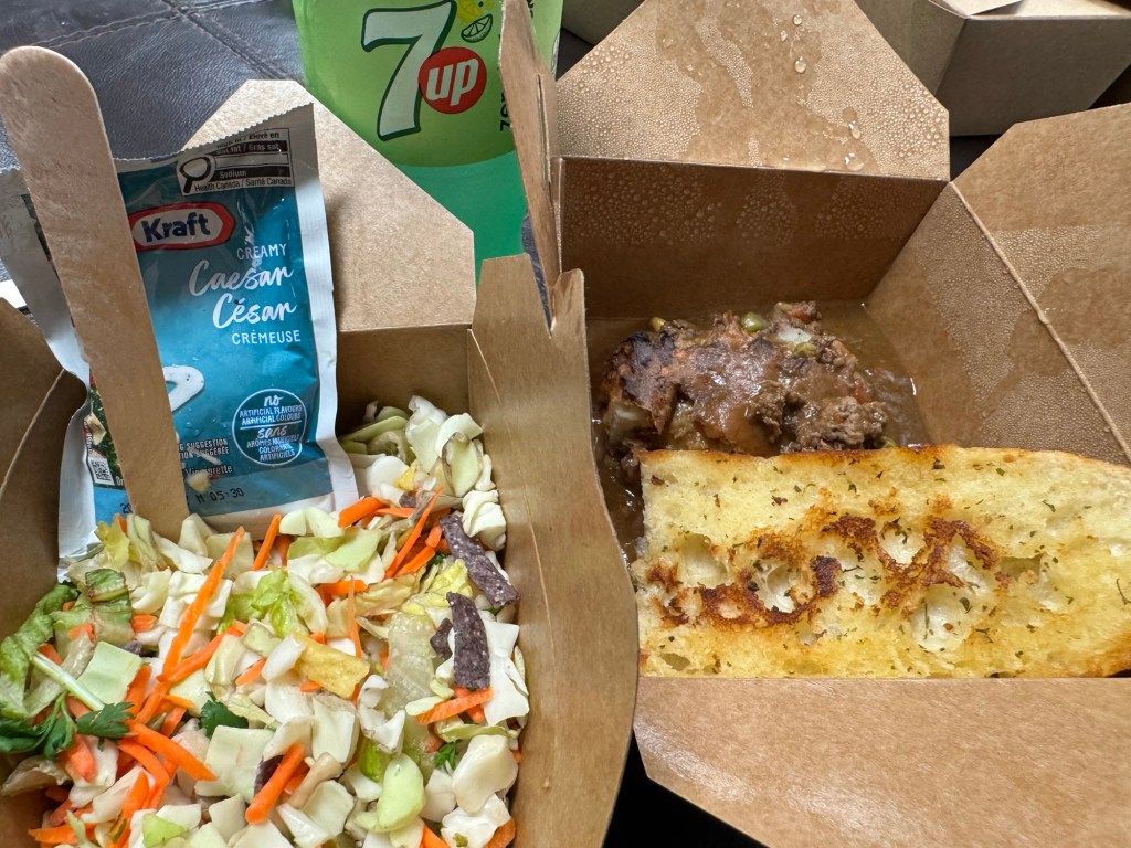 Whistling Wind Action Therapy