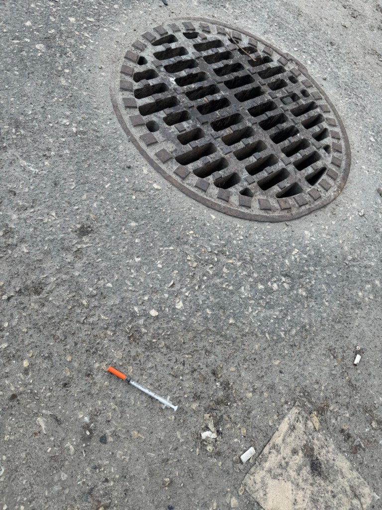 Whistling Wind Action Therapy