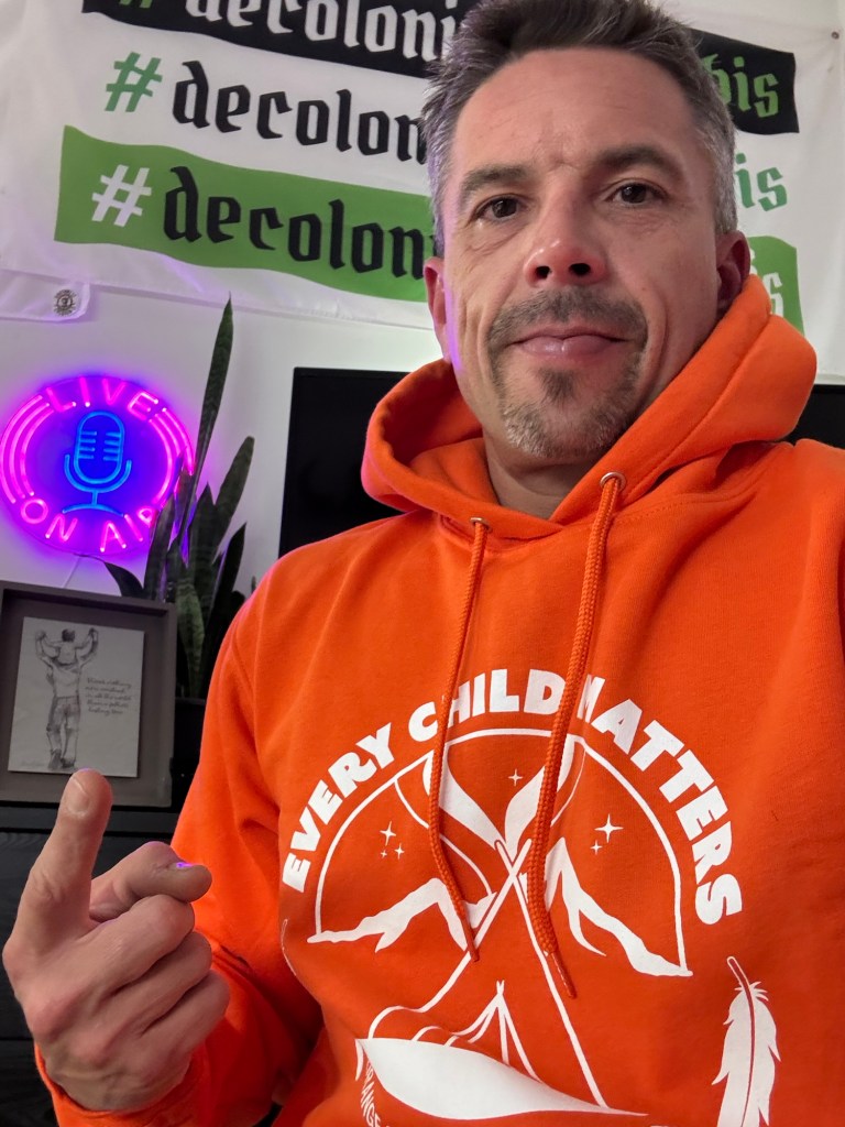 Whistling Wind Action Therapy