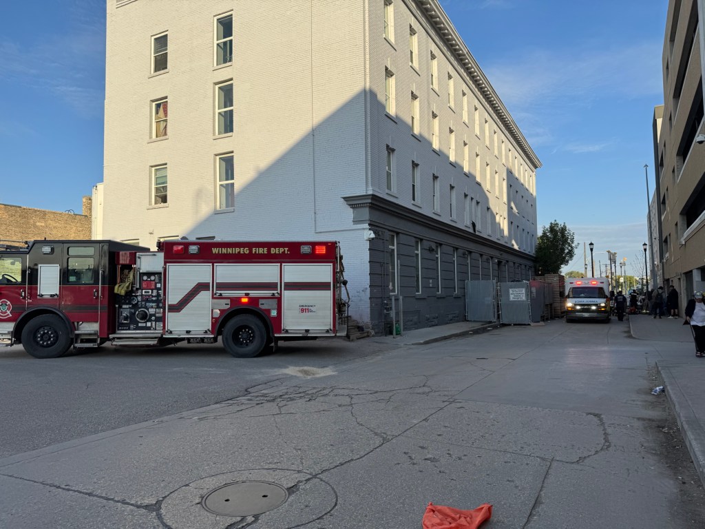 Whistling Wind Action Therapy