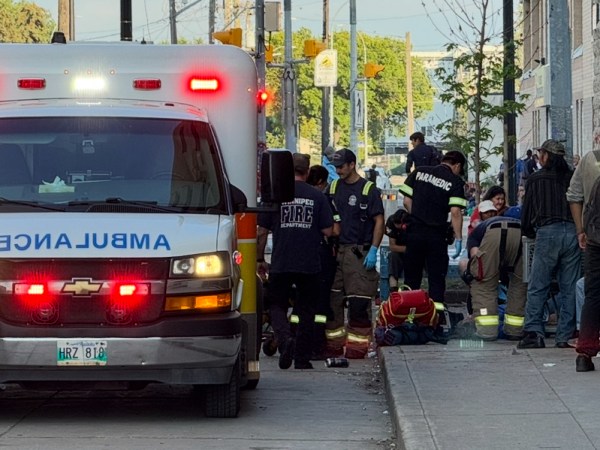 Whistling Wind Action&nbsp;Therapy