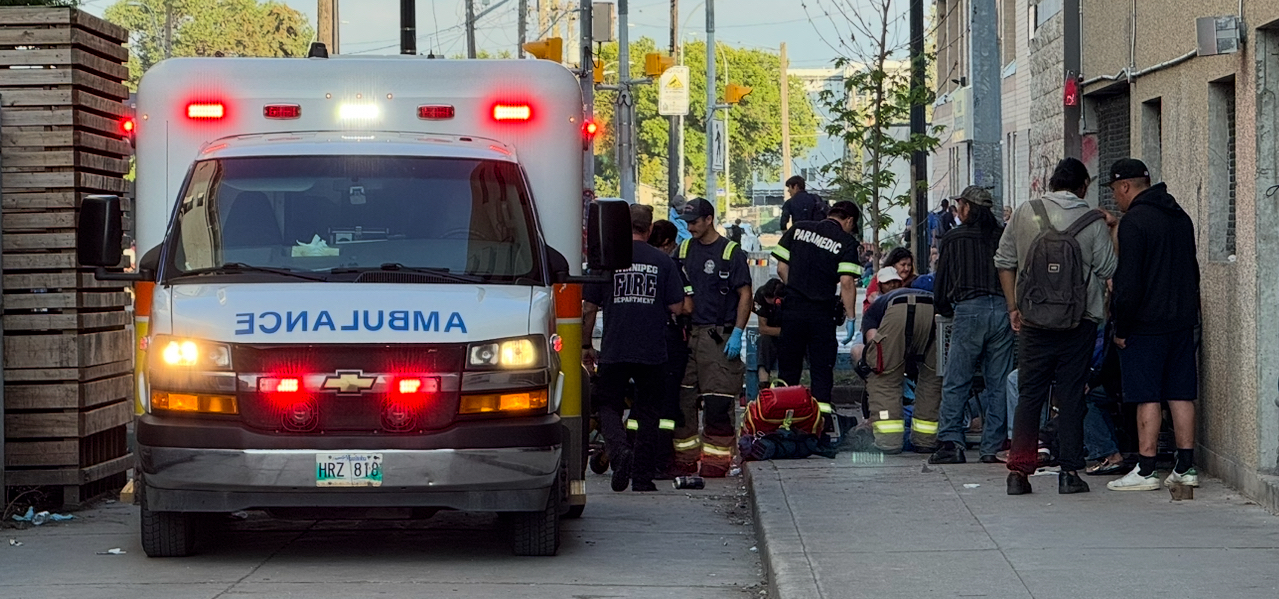 Whistling Wind Action Therapy