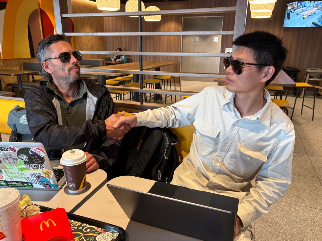 Security Regulations And Masonry Restoration