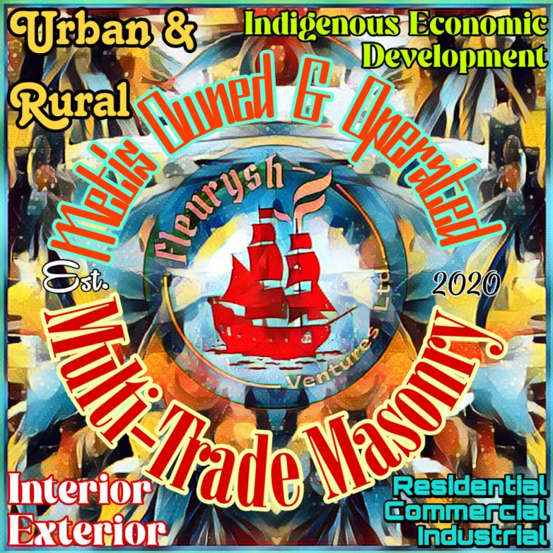 Team Canada Fairs Well Bringing The Bling