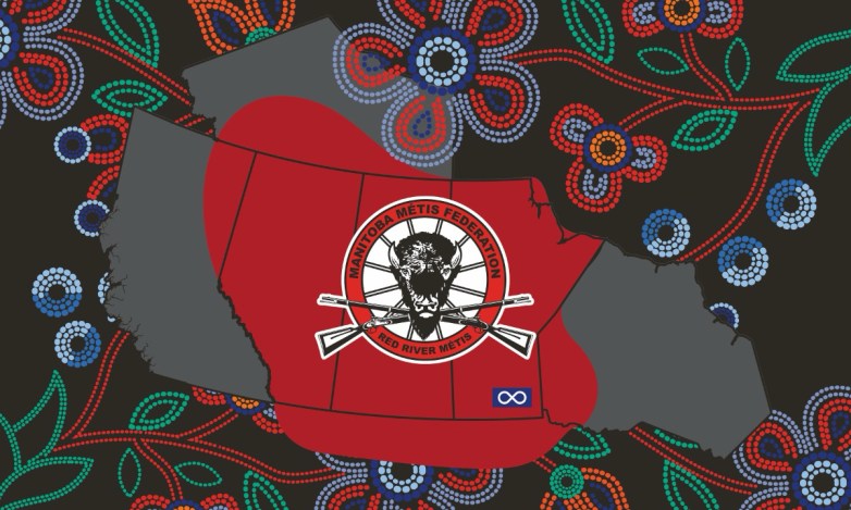 The Roots Of Louis Riel Day