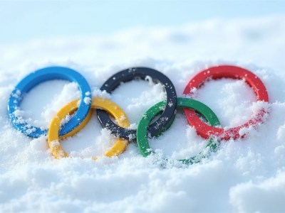 Canadian Athletes Represent Strength In&nbsp;Diversity