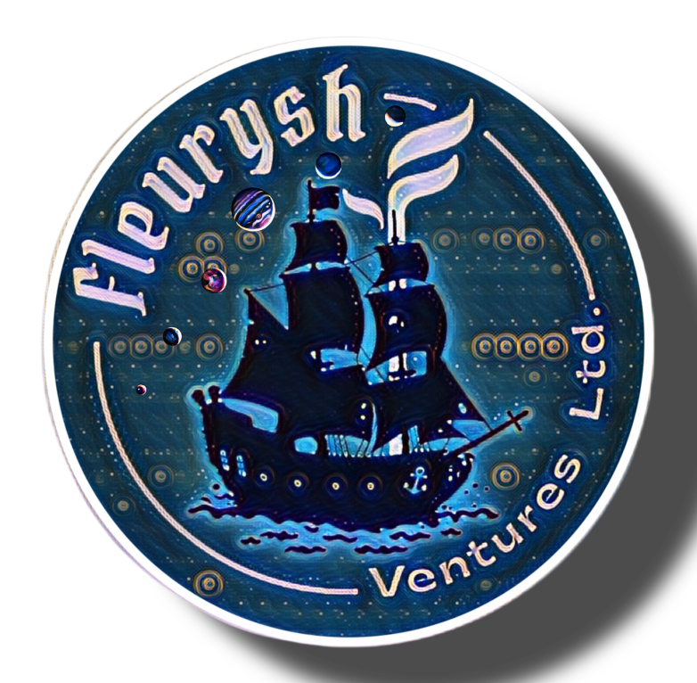 Canada Is Bound To Leap Light Years In NASA Artemis Lunar Program