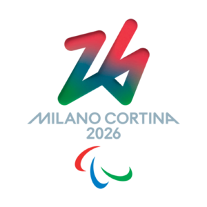 50 Canadian athletes competing at Milano Cortina 2026 Paralympics