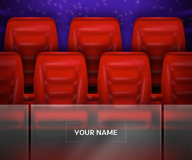 50 Canadian athletes competing at Milano Cortina 2026 Paralympics