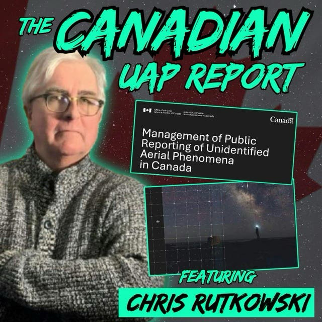 Introducing Charlie Red Star, Manitoba's Intergalactic Phenom